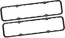 Load image into Gallery viewer, MOR93195.jpg