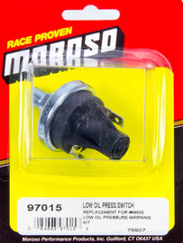 MOR97015.jpg