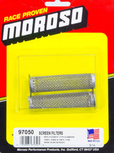 Load image into Gallery viewer, MOR97050.jpg