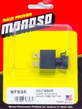 Load image into Gallery viewer, MOR97535.jpg