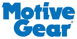 MOT100.jpg