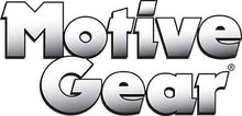 Load image into Gallery viewer, MOT101.jpg