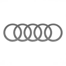 Load image into Gallery viewer, MOT1118.jpg