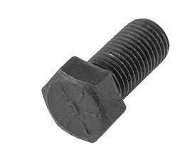 MOT14066913.jpg