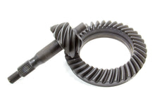 Load image into Gallery viewer, MOTF880380.jpg