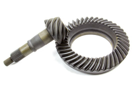 MOTF888456.jpg