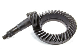 MOTF888514.jpg