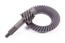 Load image into Gallery viewer, MOTF890614AX.jpg