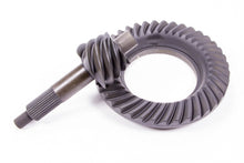 Load image into Gallery viewer, MOTF890650AX.jpg