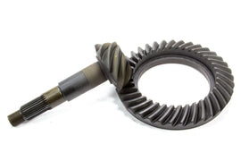 MOTG882411.jpg