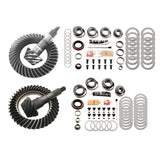 FORD F150 1999.5-2010 F8 .8F/F9.75R 4.56