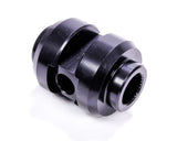 Mini Spool Ford 8.8in 31 Spline