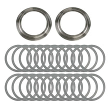 Load image into Gallery viewer, MOTSS10.jpg