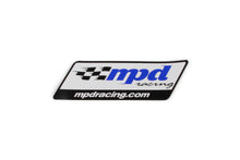 Load image into Gallery viewer, MPD012.jpg