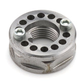 Steel Lock Nut For 14120 Spindle