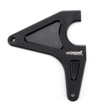 Steering Arm RF Combo Non-Adjustable Pavement