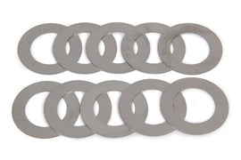 MPD14207.jpg