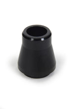 Load image into Gallery viewer, MPD20112.jpg
