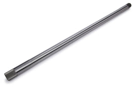 MPD Racing Torsion Bar 0.975 in OD 24in Effective Length 30