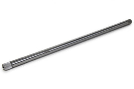 MPD301000-24.jpg