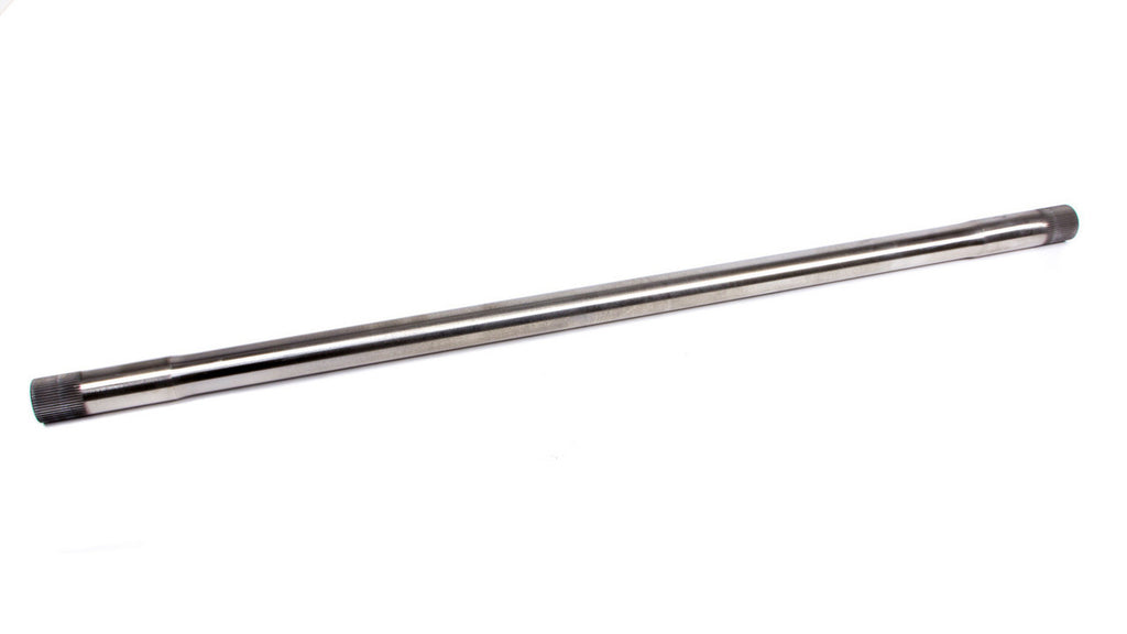 MPD Racing Torsion Bar 1.015 in OD 24in Effective Length 30