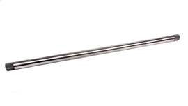 MPD Racing Torsion Bar 1.015 in OD 24in Effective Length 30