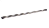 Torsion Bar 1.015 in OD 24in Effective Length 30