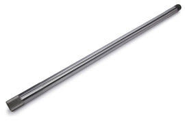 MPD Racing Torsion Bar 1.025 in OD 24in Effective Length 30