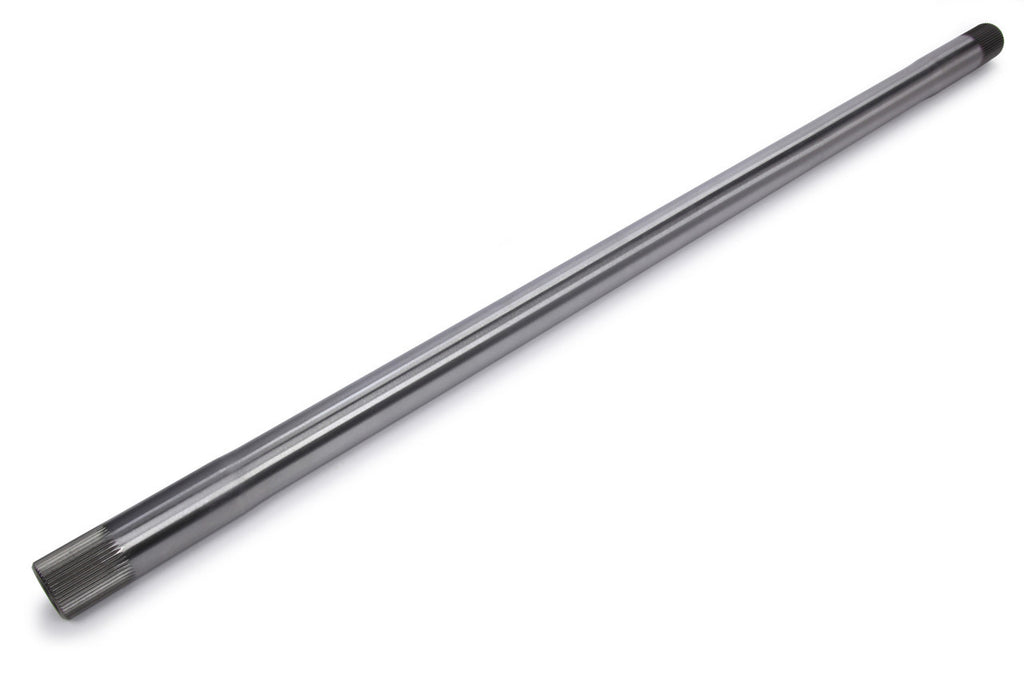 MPD301025-24.jpg