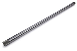 MPD Racing Torsion Bar 1.035 in OD 24in Effective Length 30