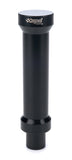 Torsion Bar Bushing Installer For Midget 1in