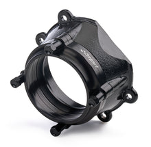 Load image into Gallery viewer, MPD Racing Torque Ball Housing Steel With Alum Insert