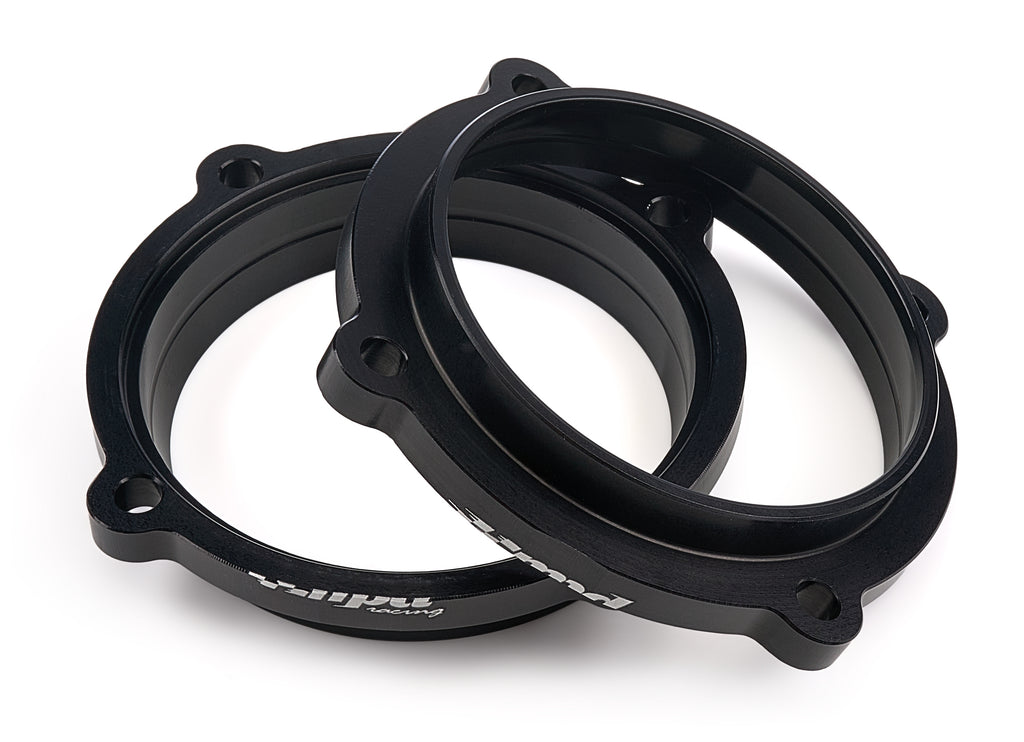 MPD Racing Torque Ball Insert Alum For Steel Housing Only