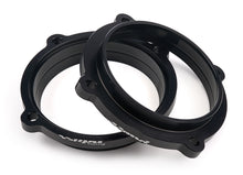 Load image into Gallery viewer, MPD Racing Torque Ball Insert Alum For Steel Housing Only