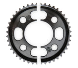 Quarter Midget Axle Belt Drive Sprocket 42 Tooth