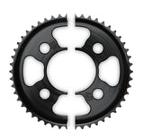 Quarter Midget Axle Belt Drive Sprocket 48 Tooth