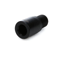 Load image into Gallery viewer, MPD78500.jpg