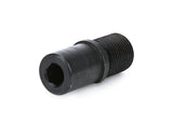 Cam Spud 3/4-16 RH 1.875in Long