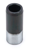 Upper Pick Up Cone For Right Rear Pavement Cage