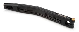 MPD82010.jpg