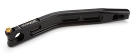 MPD82014.jpg