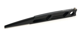 MPD82032.jpg
