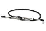 Shifter Cable 48in Long Pavement Car With Ends