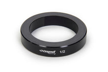 Load image into Gallery viewer, MPD87009-31.jpg