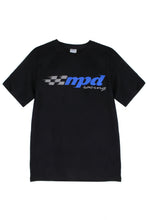 Load image into Gallery viewer, MPD90100M.jpg