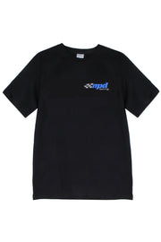 MPD90110L.jpg