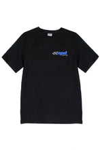 Load image into Gallery viewer, MPD90110XL.jpg