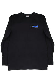 MPD90112L.jpg
