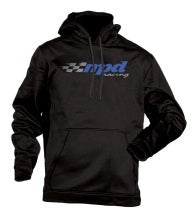 Load image into Gallery viewer, MPD90300XXL.jpg
