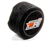 Load image into Gallery viewer, MPIMPI-A-CP-BLDO.jpg